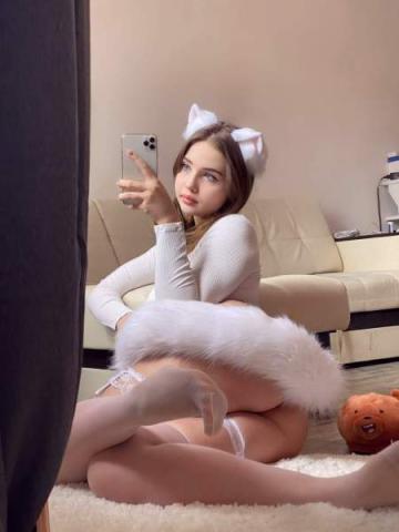 Елизавета - Фото 5